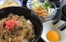 Osakaya餐厅图片