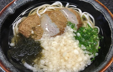 Kuite餐厅图片