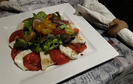 Chez Philippe