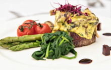 Lord Bute Restaurant餐厅图片