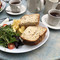 Copper Kettle Tearoom