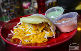El Gran Sabor