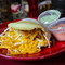 El Gran Sabor