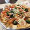 Mod Pizza
