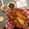Sams Southern Eatery