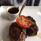Six Peaks Grille