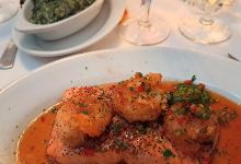 Ruth's Chris Steak House美食图片
