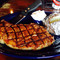 Texas Roadhouse