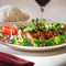A Taste of Thai