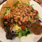 Emma's Souther Kitchen