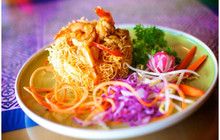 Thai Specialty餐厅图片