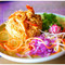 Thai Specialty