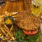 Out of the Ordinary Hickory Sports Bar