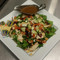 McAlister's Deli