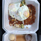 Flo's Pancake House