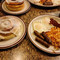 Fryn' Pan Family Restaurant 10th Street