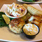 Crabby Dick's