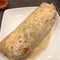 Vazquez Taco Shop