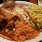 Castillo's Mexican Food