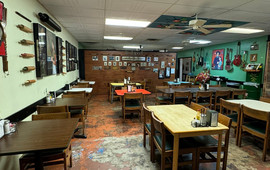 Texas Pie Company