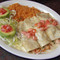Cancun Lagoon Mexican Restaurant