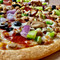 Milano's Pizza