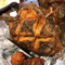 Aiken Fish House & Oyster Bar