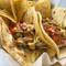 What The Fish Rolls & More