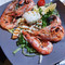 Blue Iris Restaurant
