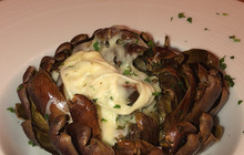 Divino Restaurant & Wine Bar餐厅图片