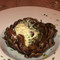 Divino Restaurant & Wine Bar