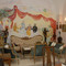 Albergo Ristorante Palazzo Ricordi