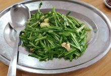 群记海鲜饭店(包办自助餐)美食图片