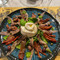 Osteria A Cantina De Mananan