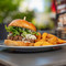 Kullman's Grill & Diner