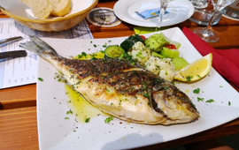 Peperoncino