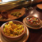 El Andaluz
