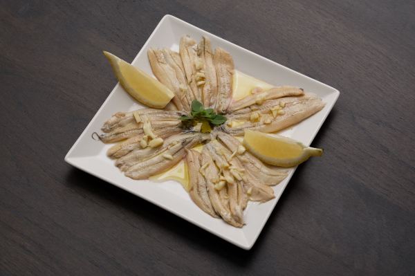 ADEGA - Tapas Dine & Wine