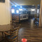 Jake's Restaurant & Lounge