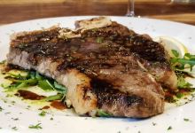 L'Arcobaleno美食图片