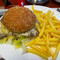 Restaurant Tramway