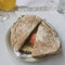 Recanto Snack Bar