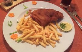 Sportcafe
