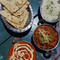 Gateway to India - Restaurante