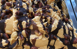 Gelatissimo