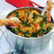 Restaurante o Poco by Exegourmet