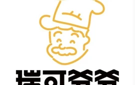 瑞可爷爷的店(大众路店)