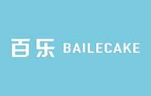 百乐蛋糕房(解放街店)餐厅图片