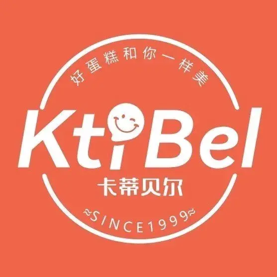 卡蒂贝尔(尚河城店)