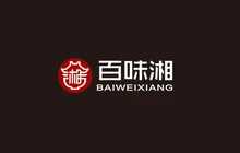 百味湘(舞阳欣城店)餐厅图片